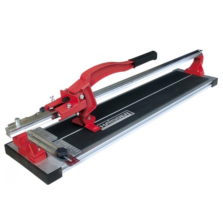 Плиткоріз ручний