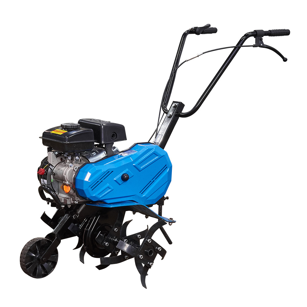 Культиватор