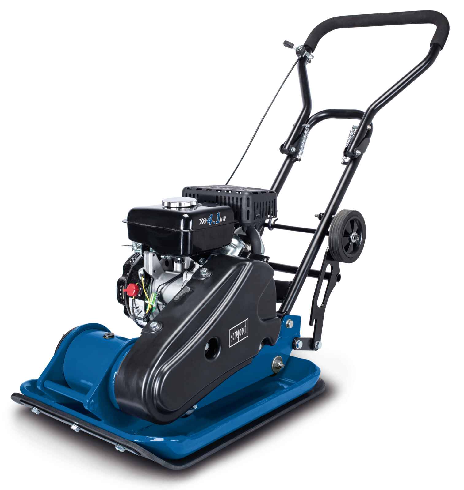 Віброплита