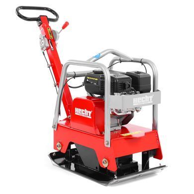 Віброплита