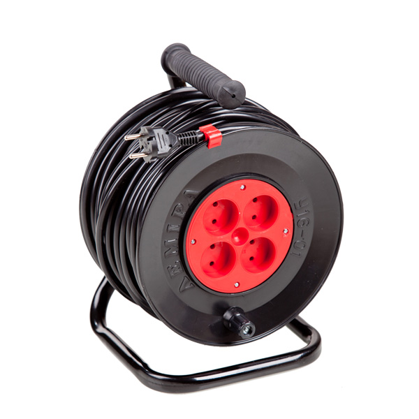 Переноска оренда